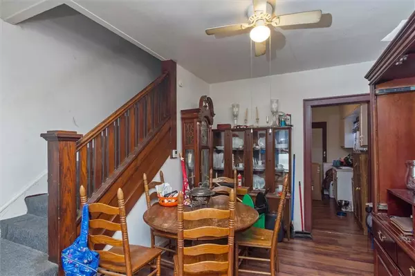 Indianapolis, IN 46221,1518-1520 S Belmont AVE