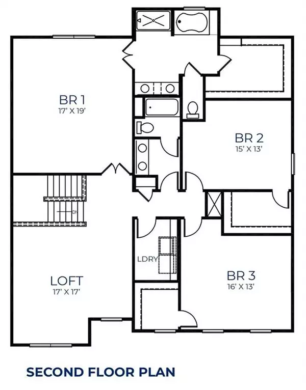 Pendleton, IN 46064,263 Carrick Glen BLVD