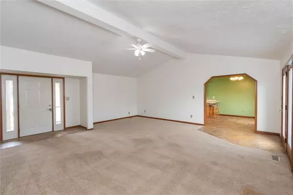 Fairland, IN 46126,9630 N Chickasaw RD
