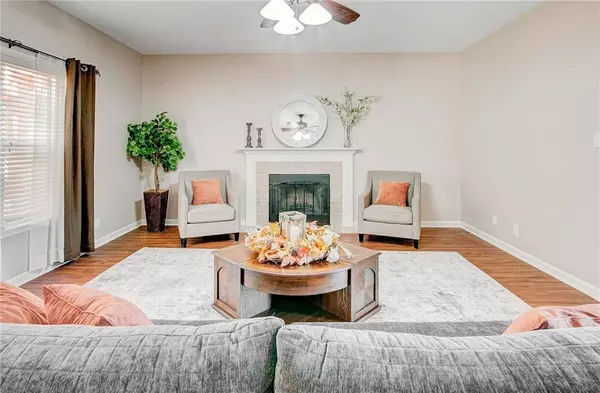 Indianapolis, IN 46278,9006 Tilly Mill RD