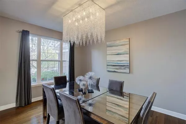 Fishers, IN 46037,13129 Glenside DR