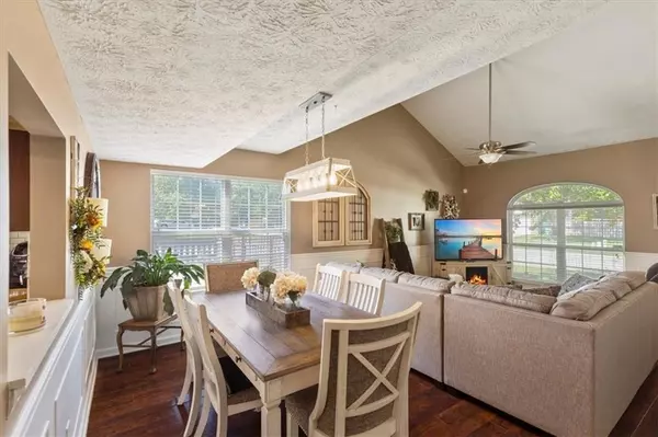 Carmel, IN 46033,3903 Madeline LN