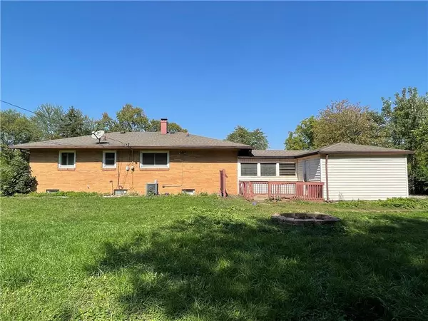 Indianapolis, IN 46226,6855 MEADOWVIEW DR