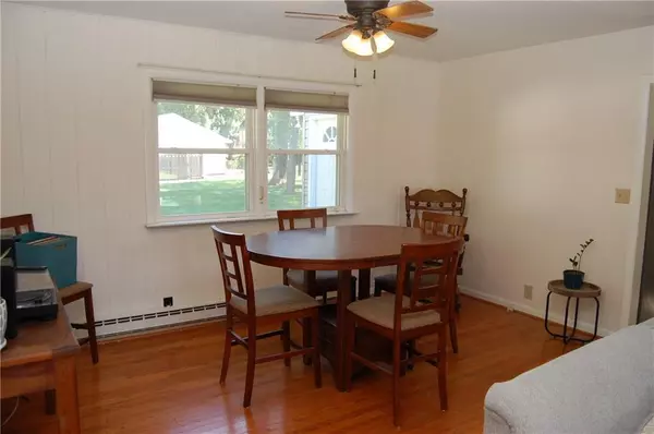 Dayton, IN 47941,295 Market ST