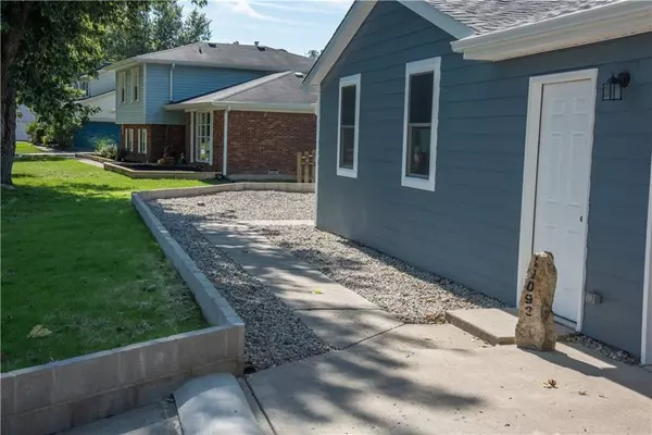 Fairland, IN 46126,11093 N Pheasant