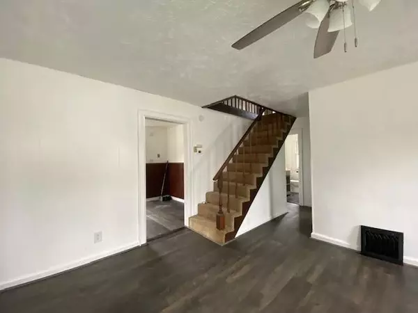 Muncie, IN 47303,307 E Cowing DR