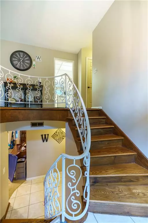 Martinsville, IN 46151,1714 E Woodcrest DR S