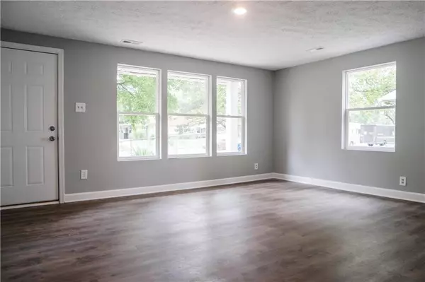 Indianapolis, IN 46218,3521 N Audubon RD