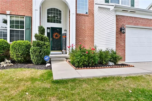 Indianapolis, IN 46214,2252 Sandringham CIR