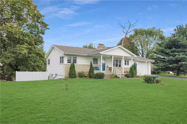 Bedford, IN 47421,314 Eastwood DR