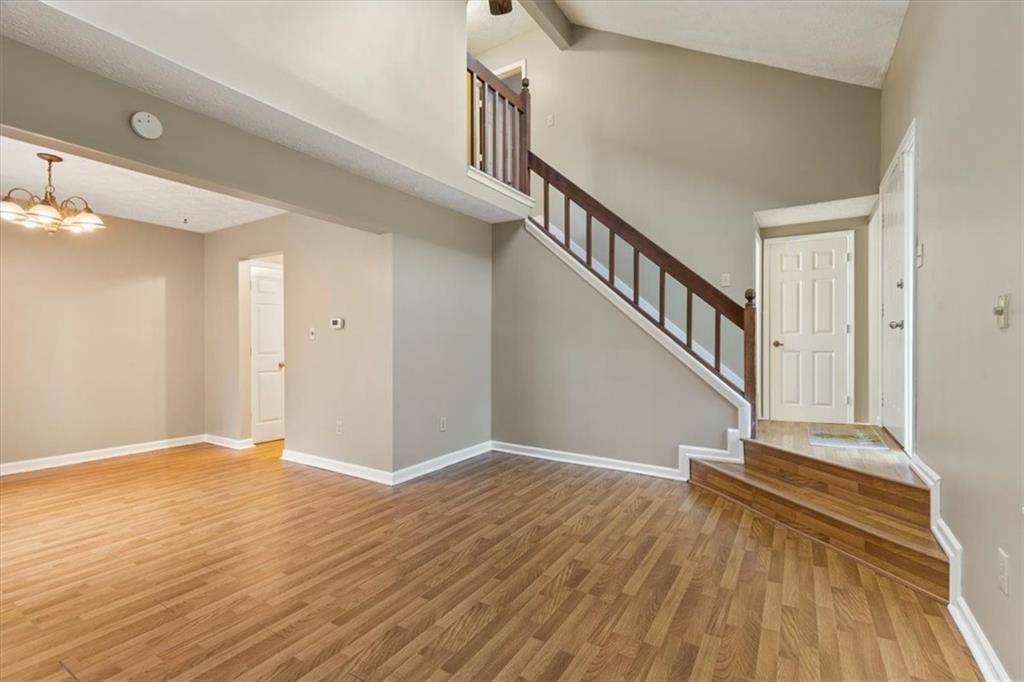 Indianapolis, IN 46268,2539 Hideaway DR S #2539