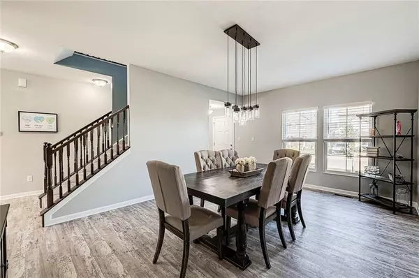 Indianapolis, IN 46239,4308 Blue Note DR