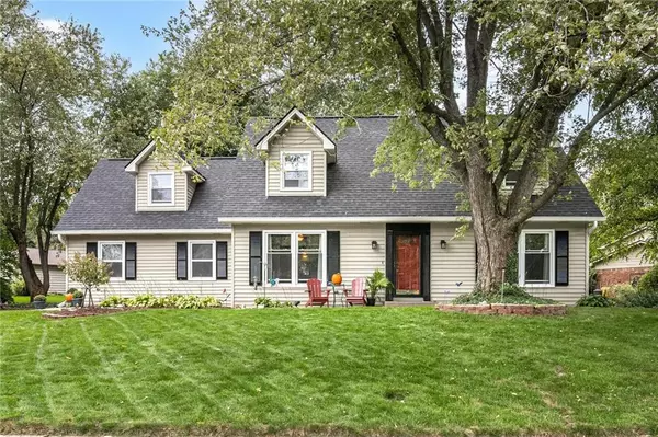 Carmel, IN 46033,4426 Camelot LN