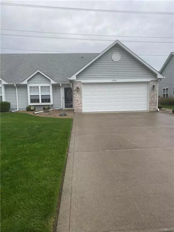 Indianapolis, IN 46229,11506 Coastal WAY