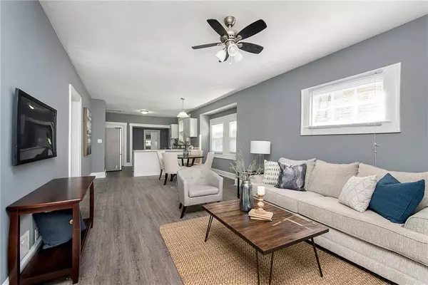 Indianapolis, IN 46201,625 N Euclid AVE