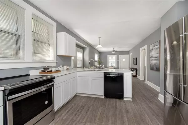 Indianapolis, IN 46201,625 N Euclid AVE