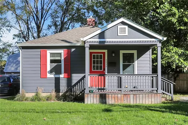 1414 E 49th ST,  Indianapolis,  IN 46205