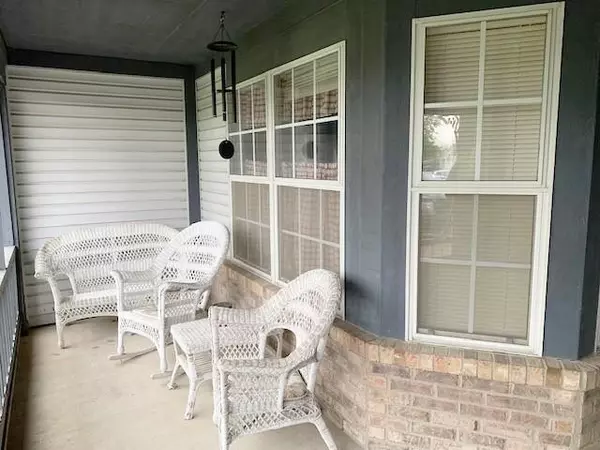 Greenfield, IN 46140,176 Lullaby CT