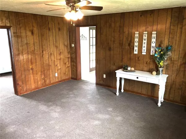 Fortville, IN 46040,317 E Mill ST