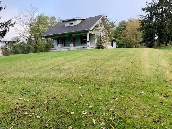 Greenfield, IN 46140,6402 E 300 South
