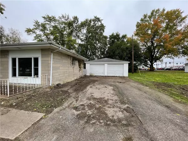 Kokomo, IN 46902,2310 Mill ST