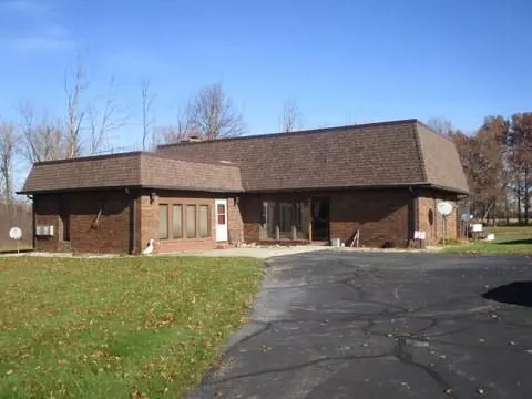 Muncie, IN 47303,4900 N County Road 330 E