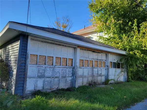 Rushville, IN 46173,430 N Harrison ST