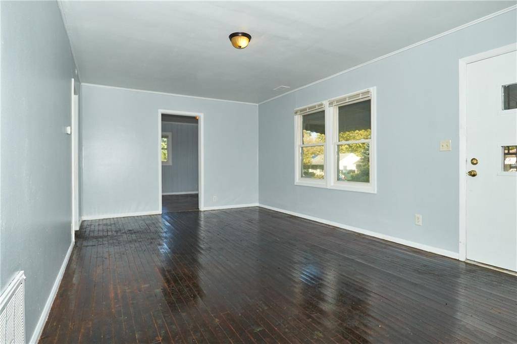 Indianapolis, IN 46226,4710 Mitchner AVE