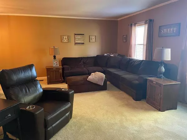 Hartford City, IN 47348,101 Lord DR