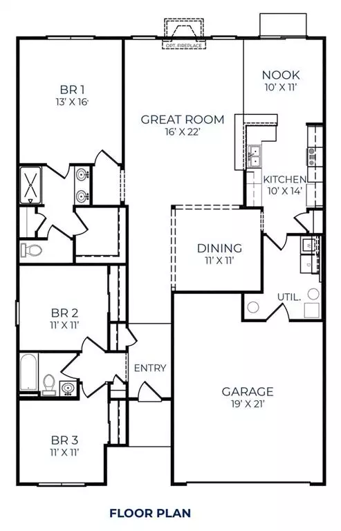 Indianapolis, IN 46239,8653 Faulkner DR