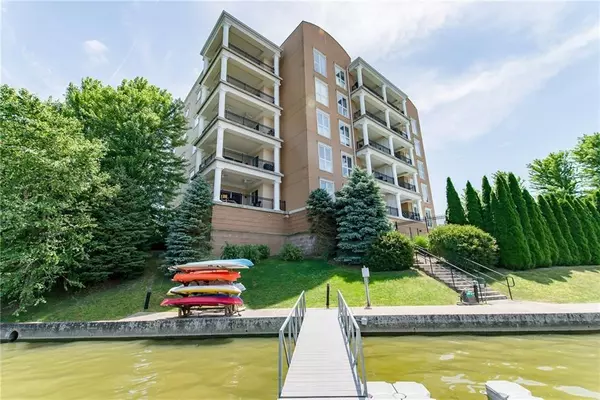 Cicero, IN 46034,420 W Jackson ST #22