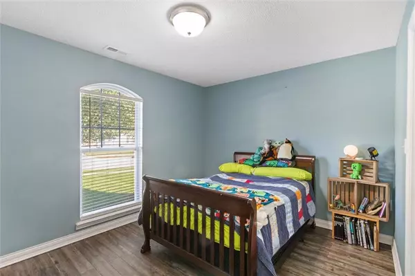 Pittsboro, IN 46167,742 Abbey RD