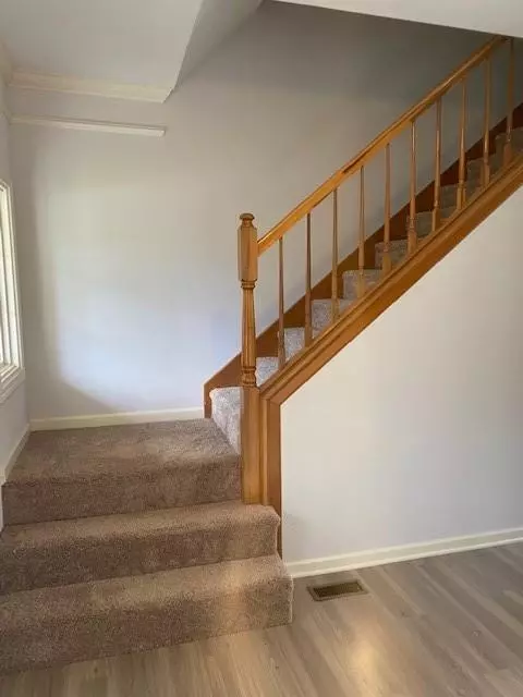 Indianapolis, IN 46228,3652 Sommersworth LN