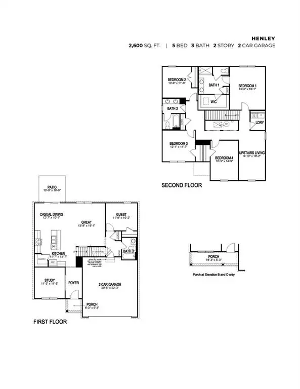 Monrovia, IN 46157,11153 Heirloom DR