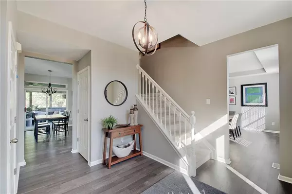 Carmel, IN 46033,5264 Crenshaw CT