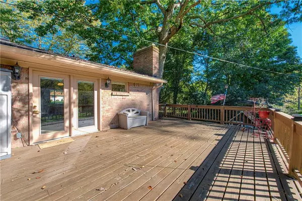 Indianapolis, IN 46237,6537 Honeysuckle LN