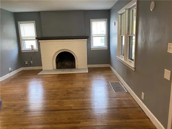 Indianapolis, IN 46236,11819 Simcoe ST