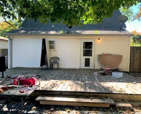 Arcadia, IN 46030,500 E Howard AVE