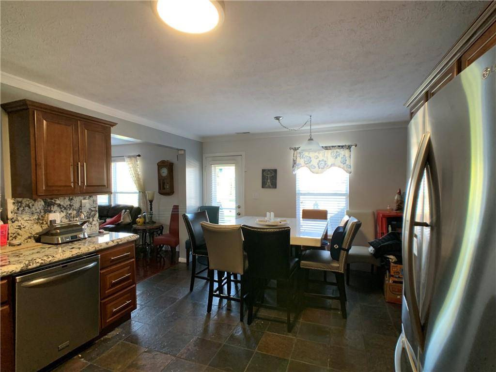 Indianapolis, IN 46237,7801 Valley Stream DR