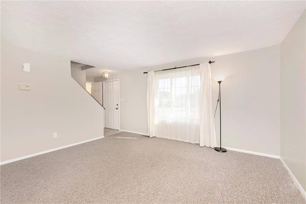 Indianapolis, IN 46234,1322 Butternut LN
