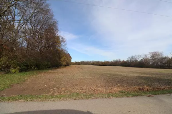 6296 E 900 N, Wilkinson, IN 46186