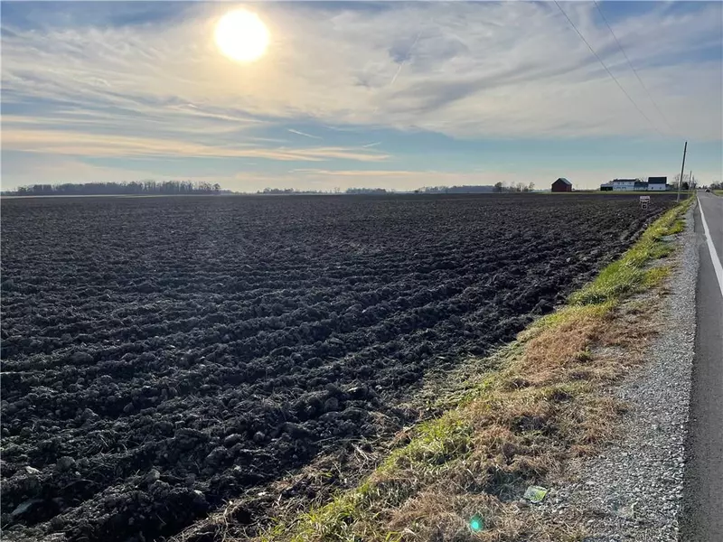0 E 266th ST, Arcadia, IN 46030
