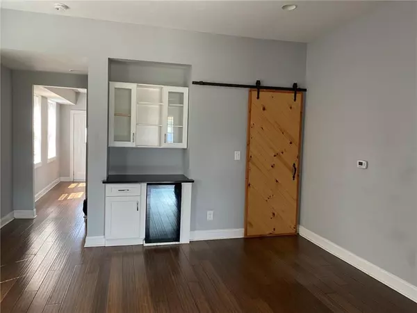 Indianapolis, IN 46203,1714 Prospect ST