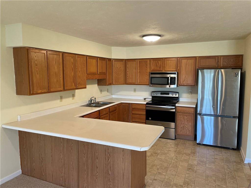 Shelbyville, IN 46176,1607 Senior Court