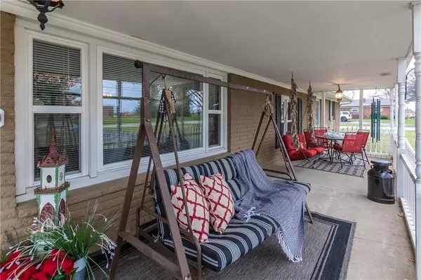 Indianapolis, IN 46234,223 N County Road 1050 E