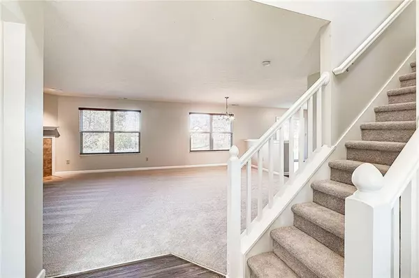 Mccordsville, IN 46055,6924 W Denton DR
