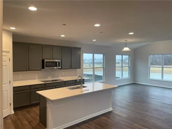 Westfield, IN 46062,19448 Scofield Ridge BLVD