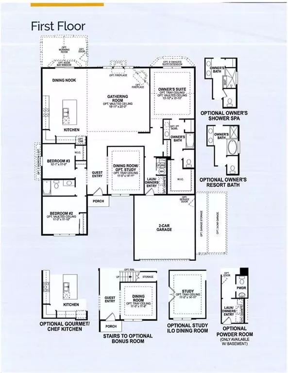 Westfield, IN 46062,19448 Scofield Ridge BLVD