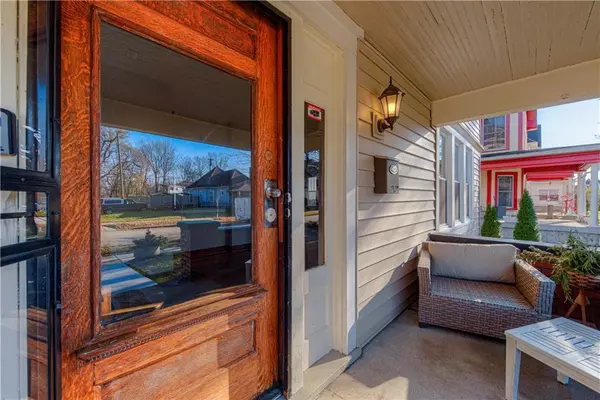 Indianapolis, IN 46205,2837 Guilford