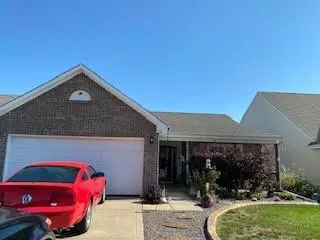 Indianapolis, IN 46217,7539 JENISON DR